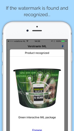 Verstraete IML(圖2)-速報App