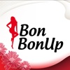 Bon Bon Up