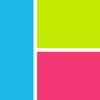 no app image