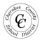 It’s everything you could want to know about Cherokee County School District in one easy-to-use, mobile location