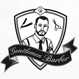 Gentlemen Barber