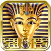 Throne of Egypt Poker - Luxury Slots Mega Jackpot