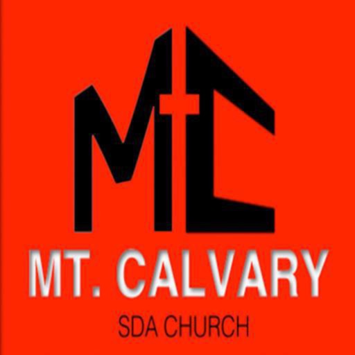 Mt. Calvary SDA