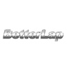 BetterLap Logger