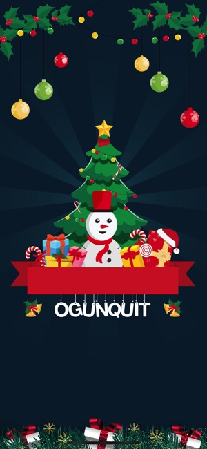 Ogunquit Tourism Guide