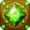 Discovery Iland Gems - Puzzle Jewel