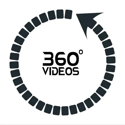 Video 360 Player | VR Cheats