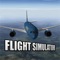BEST Flight Simulator Game 20'17