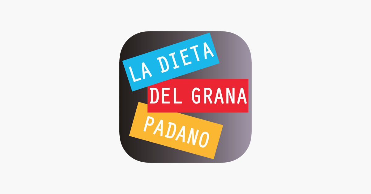 perdere peso app ipad