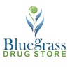 Bluegrass Drugstore