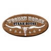 Wooden Horse Steak House