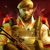 Critical Shooter:Multiplayer fps sniper gun shooting games