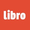 Libro Books