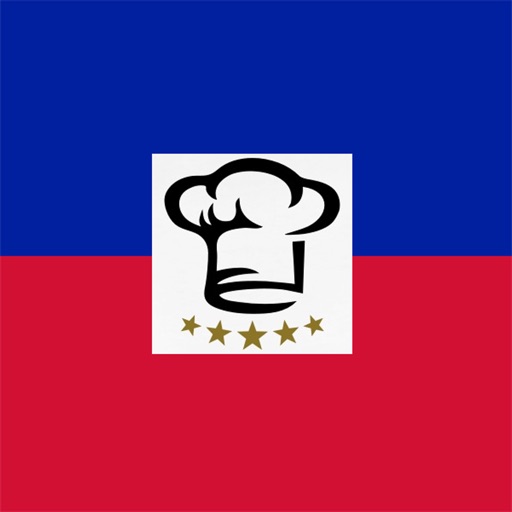 Recipes (Haitian Food)