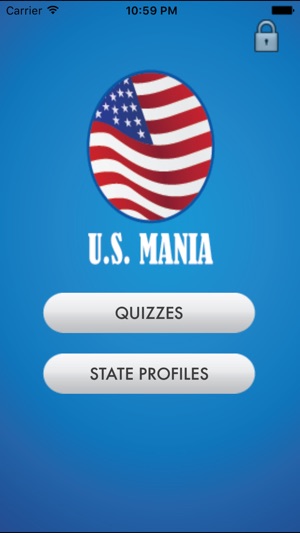 US Mania(圖2)-速報App