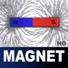 HDmagnetism1