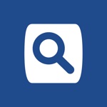 iPOS.vn Monitor