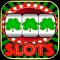 Lucky Las Vegas Slots: FREE Casino Game