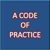 A code of Practice