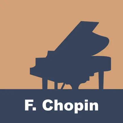 Chopin: Scherzos Читы