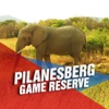 Pilanesberg Game Reserve Tourism Guide