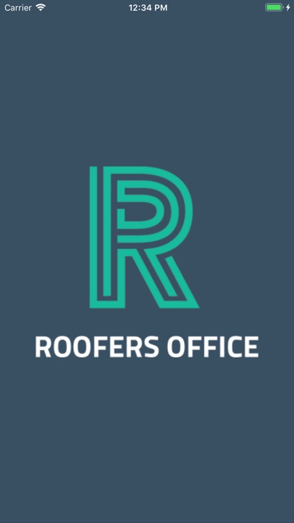Roofing Square Calculator