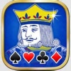 Solitaire for Free