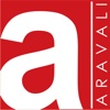 Aravali eLab - For Doctors