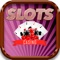 Ace Winner Slots Machines - Spin Pokies & Win Big