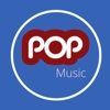 Pop music - top of hot video collection 2016