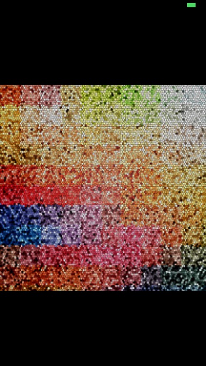 Retina Wallpaper : Best HD Wallpapers & Backgrouds screenshot-4