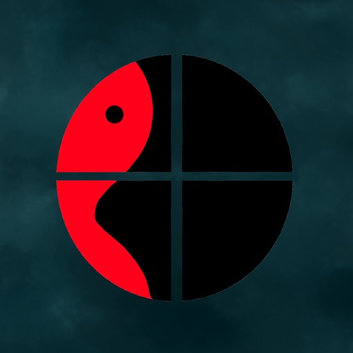 WindowGhost Icon