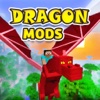 Dragon Mods Pro - Installer Guide for Minecraft PC