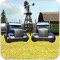 Welcome to Farm Truck Simulator 3D