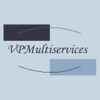 VP Multiservices