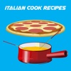 Italian Cook Recipes