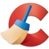 CCleaner Pro - Cleanup Mobile