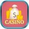 Billionaire Dream Vegas Casino: No Limit Slots Machine!