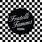 Top 20 Food & Drink Apps Like Fratelli Famous - Best Alternatives