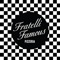 Access your Fratelli Famous loyalty card through your phone