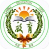 中国教育行业网-行业平台