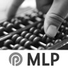 MLP Financepilot HD (ersetzt)
