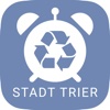 Müllwecker Stadt Trier