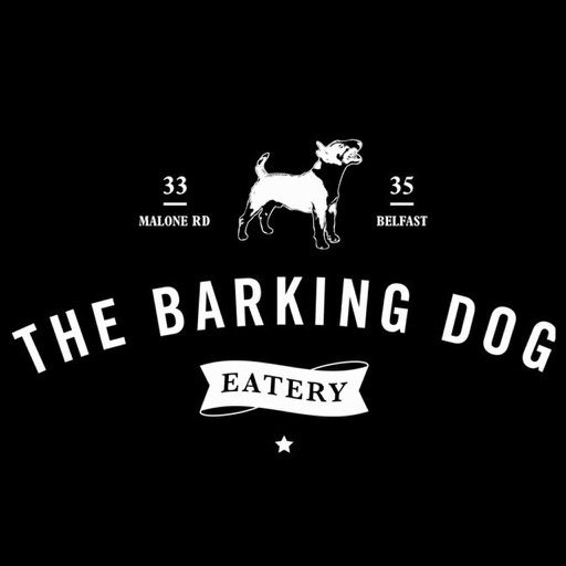 Barking Dog Belfast