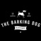 Welcome to the Barking Dog Belfast's new app