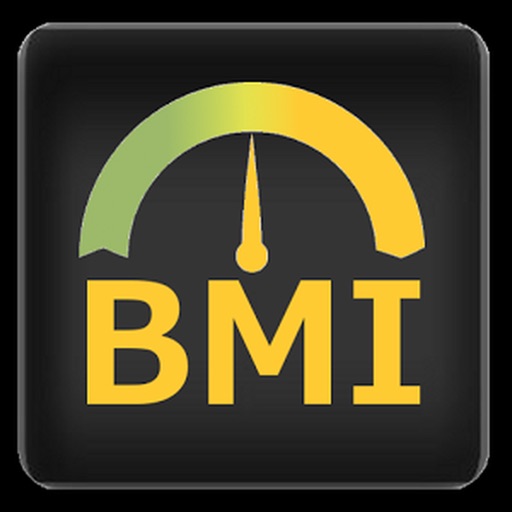 BMI Calculator - Body Mass Index Calculator Free
