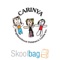 Carinya Neighbourhood Childrens Centre, Skoolbag App for parent and student community