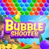Bubble Shooter Saga,Dragon Pop