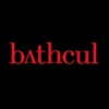 바스칼 - Bathcul