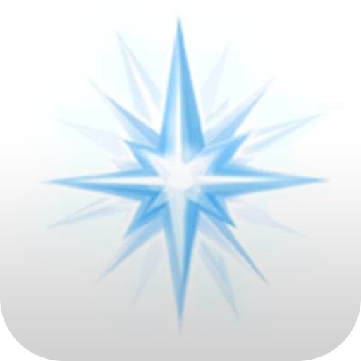 North Star Wealth Strategies, LLC iOS App